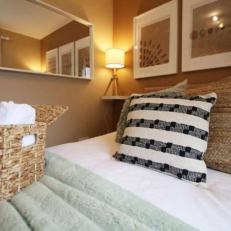 The Observatory By Mia Living 2 Bedroom Apartment Overlooking Swansea Beach With Free Parking Экстерьер фото