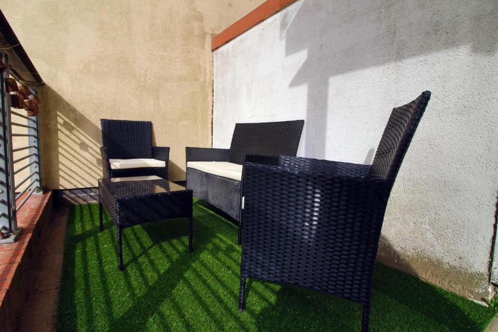 The Observatory By Mia Living 2 Bedroom Apartment Overlooking Swansea Beach With Free Parking Экстерьер фото